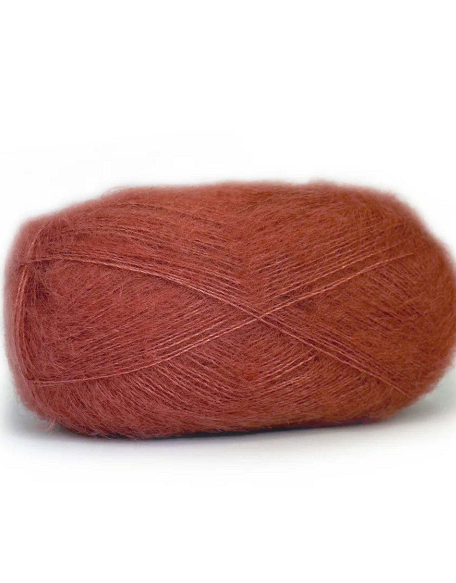Kelbourne Woolens Kelbourne Woolens Harmony