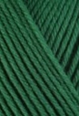 Berroco Berroco Ultra Wool Chunky