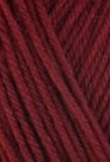 Berroco Berroco Ultra Wool Chunky