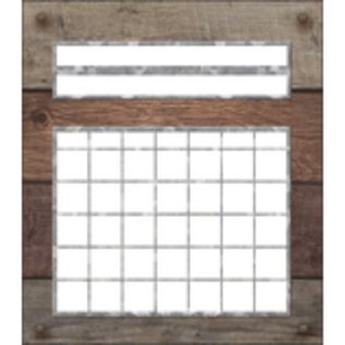 Teacher Created Resources Home Sweet Classroom Incentive Chart Pad