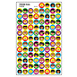 Trend Enterprises TREND Kids superSpots® Stickers