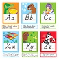 Trend Enterprises Amusing Animals number line script BBS