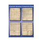 Carson-Dellosa Publishing Group US CONSTITUTION CHART