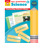 Evan-Moor Skill Sharpeners Science G5 [EMC5325]