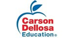 Carson-Dellosa Publishing Group