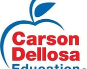 Carson-Dellosa Publishing Group