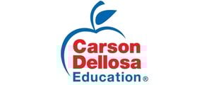 Carson-Dellosa Publishing Group