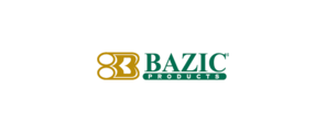 BAZIC