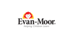 Evan-Moor