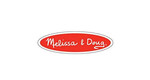 Melissa & Doug