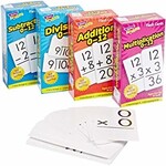 Flashcards