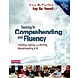 HEINEMANN Teaching for Comprehending and Fluency