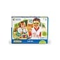 Learning Resources PRIMARY SCIENCE LAB SET