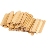 Teacher Created Resources STEM Basics: Mini Craft Sticks [TCR20922]