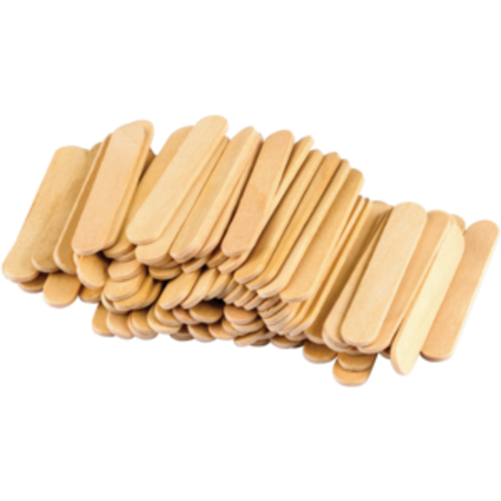 Teacher Created Resources STEM Basics: Mini Craft Sticks [TCR20922]
