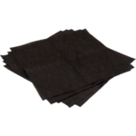 Teacher Created Resources STEM Basics: Project Fabric - 10 Count [TCR20934]