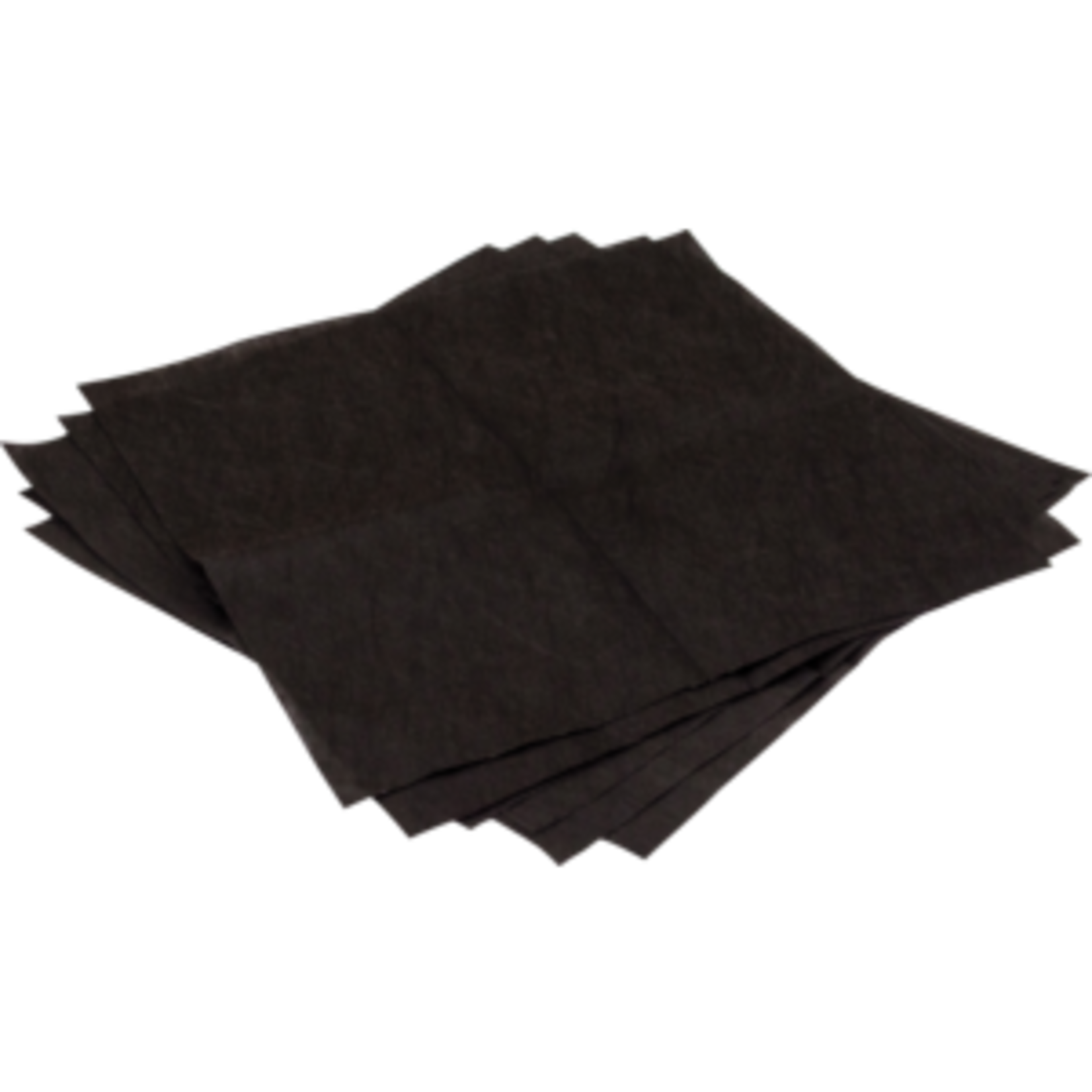 Teacher Created Resources STEM Basics: Project Fabric - 10 Count [TCR20934]