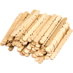 Teacher Created Resources STEM Basics: Skill Sticks [TCR20936]