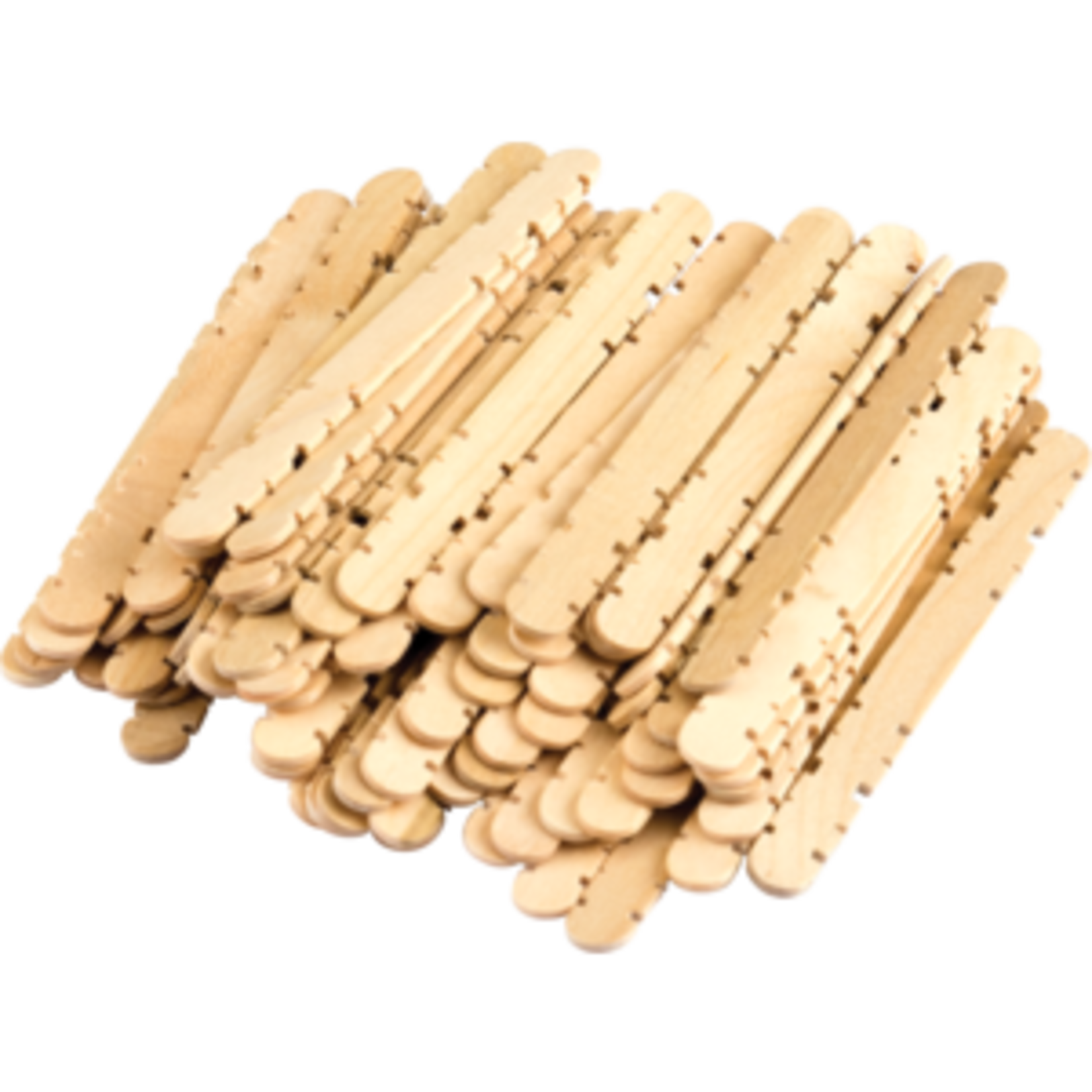 Teacher Created Resources STEM Basics: Skill Sticks [TCR20936]