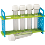 Teacher Created Resources Test Tube & Activity Card Set [TCR20722]