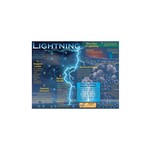 Carson-Dellosa Publishing Group LIGHTNING CHART 17x22 [CD414008]