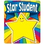 Carson-Dellosa Publishing Group Star Student Motivational Stickers