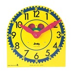 Carson-Dellosa Publishing Group JUDY CLOCK [768223199]