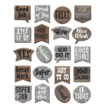 Teacher Created Resources Home Sweet Classroom Stickers [TCR8835]
