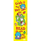 EUREKA Dr. Seuss™ Grab Your Hat Bookmarks