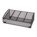 LORELL Lorell Mesh Desk Valet [LLR21561]