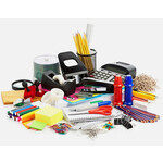 Office Supplies