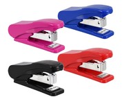 Staplers & Staples