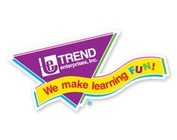 Trend Enterprises