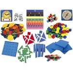 Manipulatives