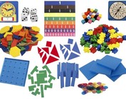 Manipulatives