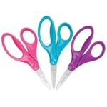 Child Scissors