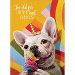 Greeting Cards
