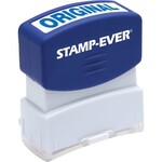 STAMP-EVER Stamp-Ever Pre-inked Original Stamp [USS5957]