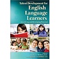 HEINEMANN Talent Development for English Language Learners: Identifying and Developing Potential
