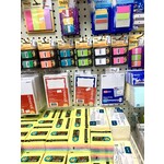 Labels and Name Tags