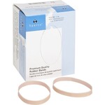 Sparco BAND RUBBER Size 64 1/4 LB [SPR6414LB]