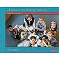 HEINEMANN A Guide to the Writing Workshop: Primary Grades - RESTRICTED