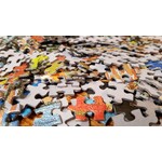 Puzzles
