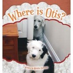 PIONEER VALLEY EDUCATION Where is Otis? - Single Copy [LO15]