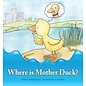 PIONEER VALLEY EDUCATION Where is Mother Duck  - Single Copy