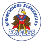 SPRINGWOODS ELEMENTARY SCHOOL