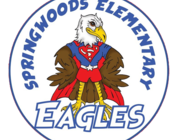 SPRINGWOODS ELEMENTARY SCHOOL