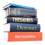 Reference Books