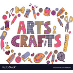 Art & Crafts
