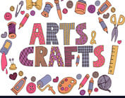 Art & Crafts
